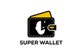 SuperWallet - Inicio